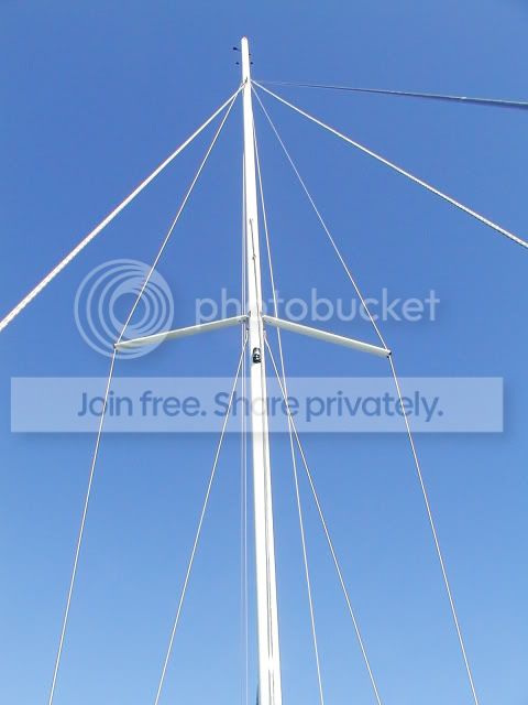 Interlux Perfection Paint Sailnet Community